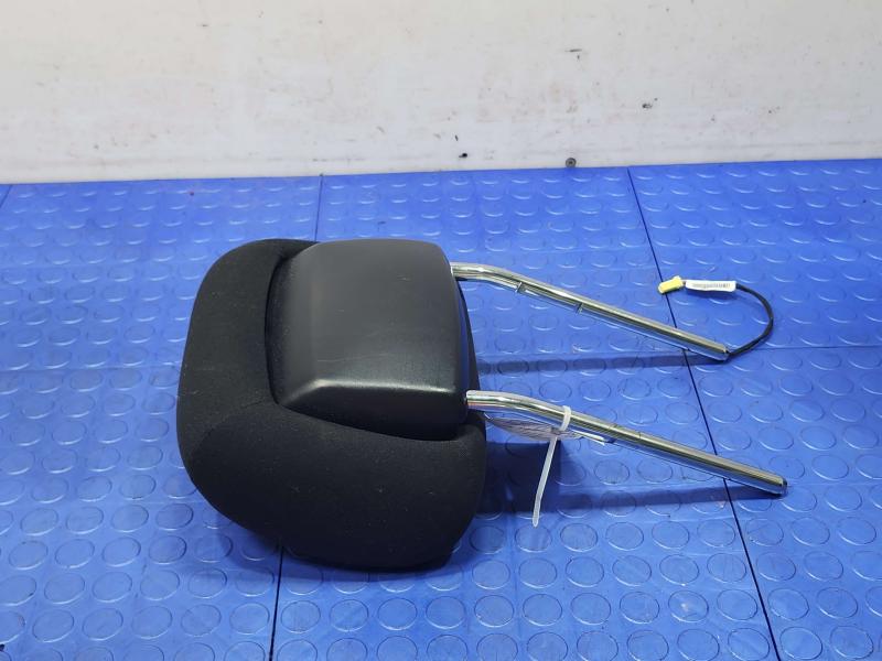 2013 Dodge Durango Headrest