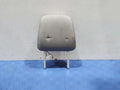 2017 Toyota Corolla Headrest