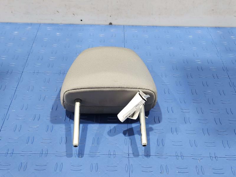 2017 Toyota Corolla Headrest