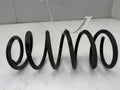 2014 - 2016 Kia Forte Rear Suspension Coil Spring OEM 55330A7200