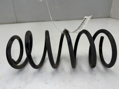 2014 - 2016 Kia Forte Rear Suspension Coil Spring OEM 55330A7200