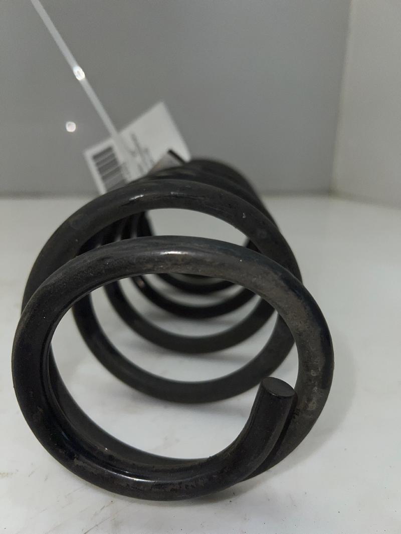 2014 - 2016 Kia Forte Rear Suspension Coil Spring OEM 55330A7200