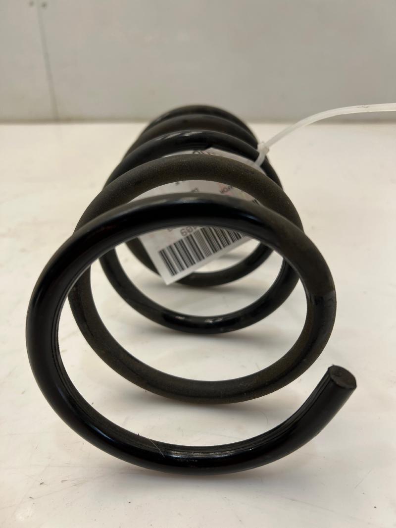 2014 - 2016 Kia Forte Rear Suspension Coil Spring OEM 55330A7200