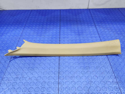 2009 Honda Accord Misc Ebay Parts