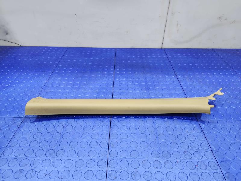 2009 Honda Accord Misc Ebay Parts