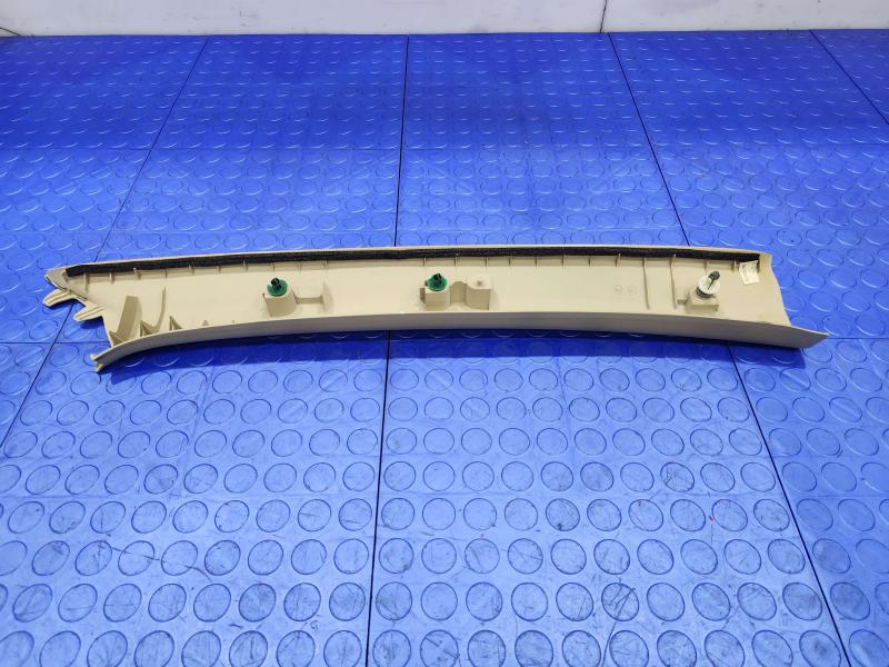2009 Honda Accord Misc Ebay Parts