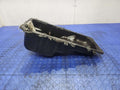 2011-2013 Ford F-150 5.0L 302 Engine Oil Pan Genuine OEM Part BR3Z6675A