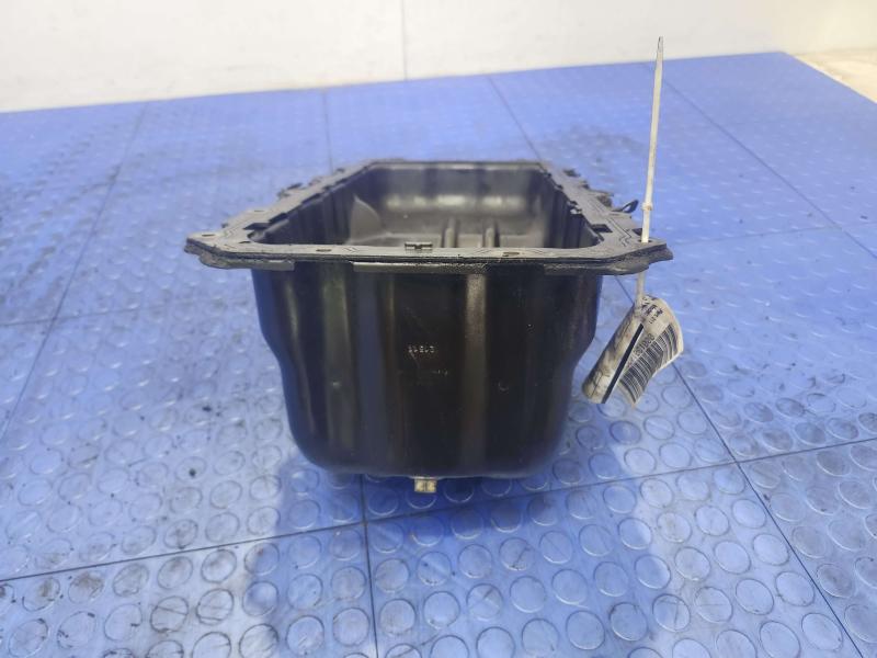 2011-2013 Ford F-150 5.0L 302 Engine Oil Pan Genuine OEM Part BR3Z6675A