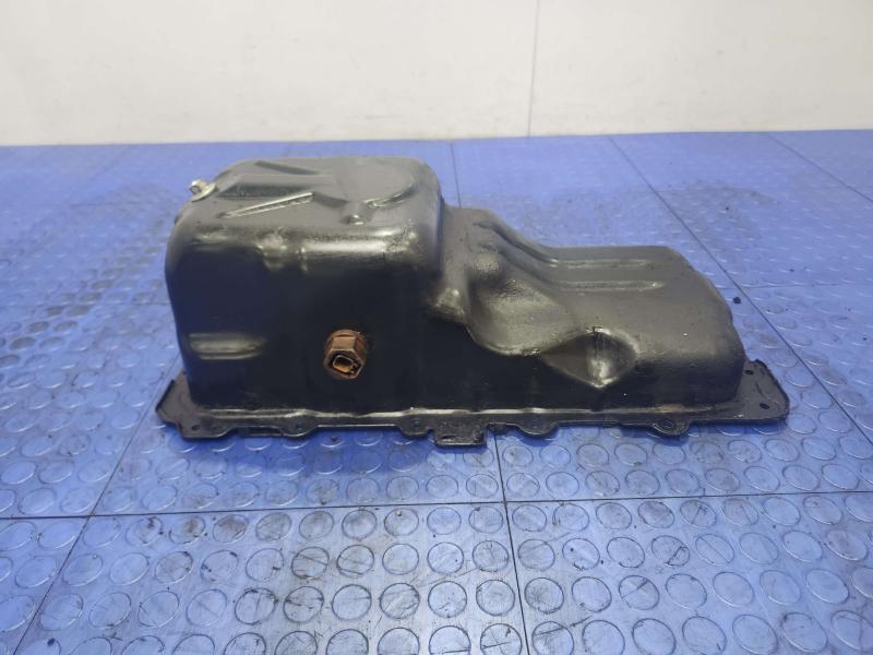 2011-2013 Ford F-150 5.0L 302 Engine Oil Pan Genuine OEM Part BR3Z6675A