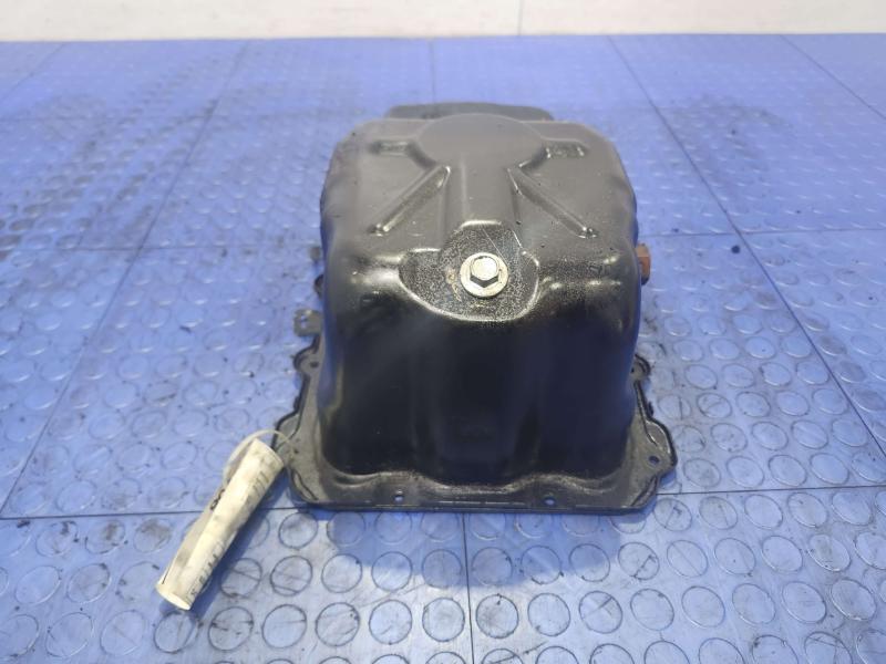 2011-2013 Ford F-150 5.0L 302 Engine Oil Pan Genuine OEM Part BR3Z6675A