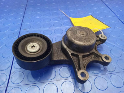 2015 BMW 428i Engine Belt Tensioner