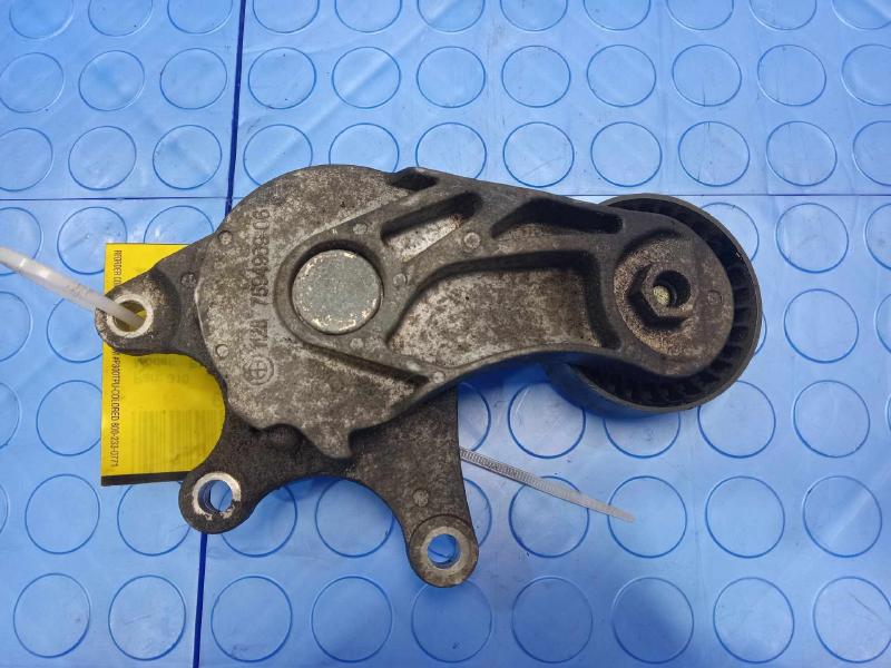 2015 BMW 428i Engine Belt Tensioner