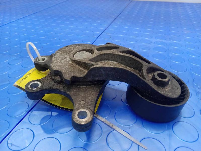 2015 BMW 428i Engine Belt Tensioner