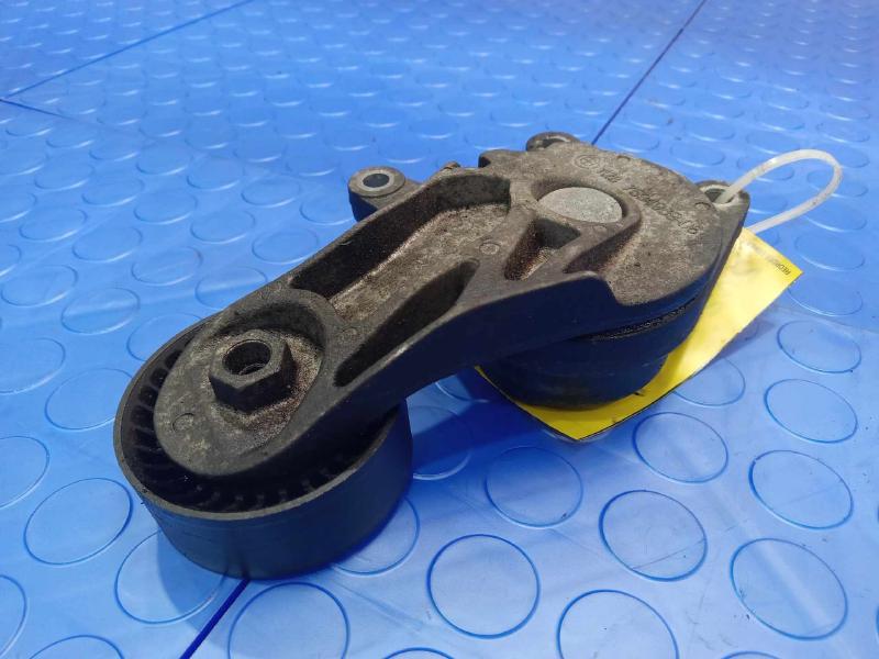 2015 BMW 428i Engine Belt Tensioner