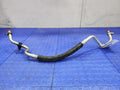 2013 Nissan Pathfinder Air Conditioner Hose