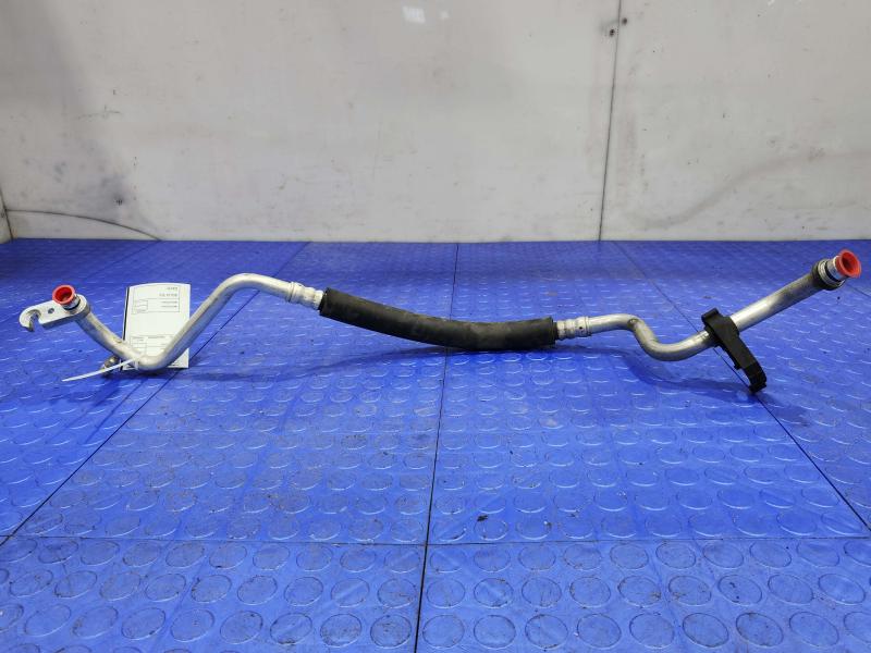 2013 Nissan Pathfinder Air Conditioner Hose