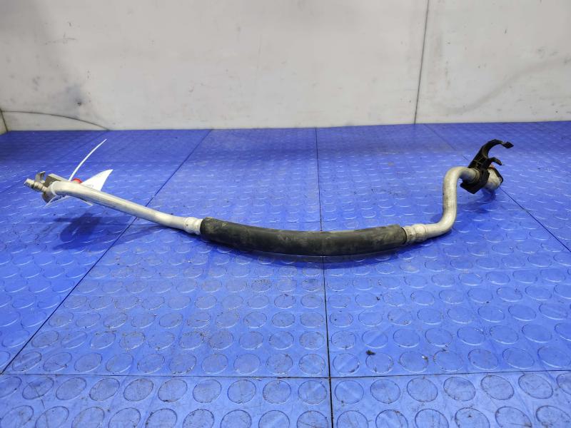 2013 Nissan Pathfinder Air Conditioner Hose