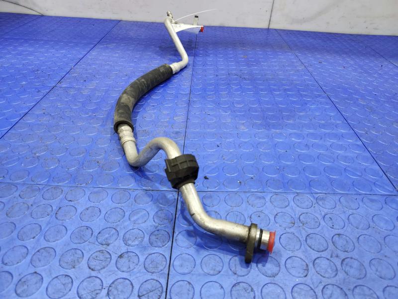 2013 Nissan Pathfinder Air Conditioner Hose