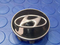 2015 Hyundai Santa Fe Center Cap