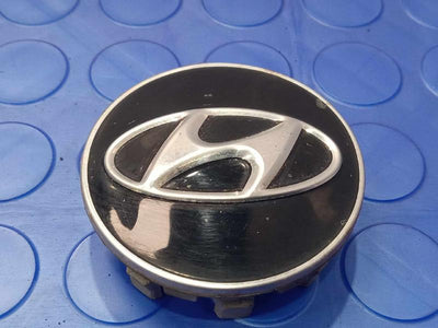 2015 Hyundai Santa Fe Center Cap