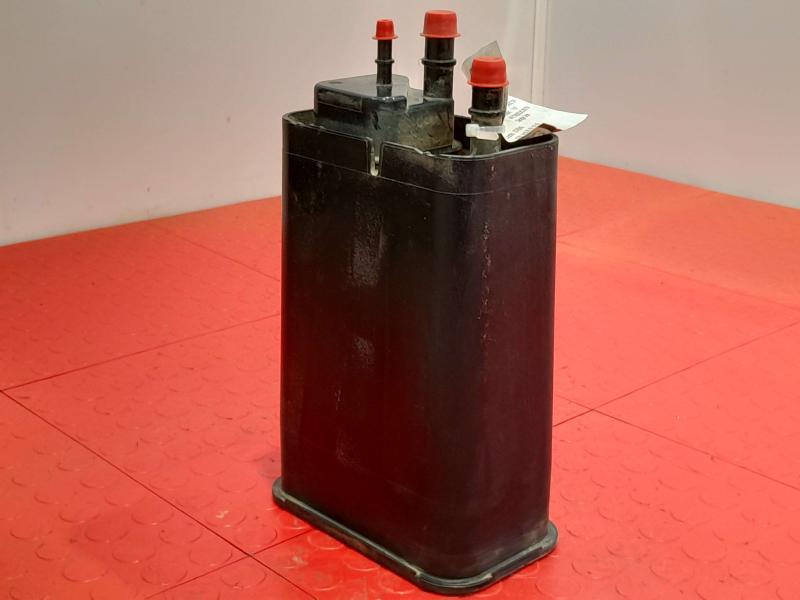 2011-2013 Volvo S60 XC60 Fuel Vapor Charcoal Canister Genuine OEM 30684418