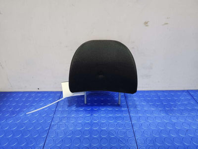 2011 Subaru Forester Headrest