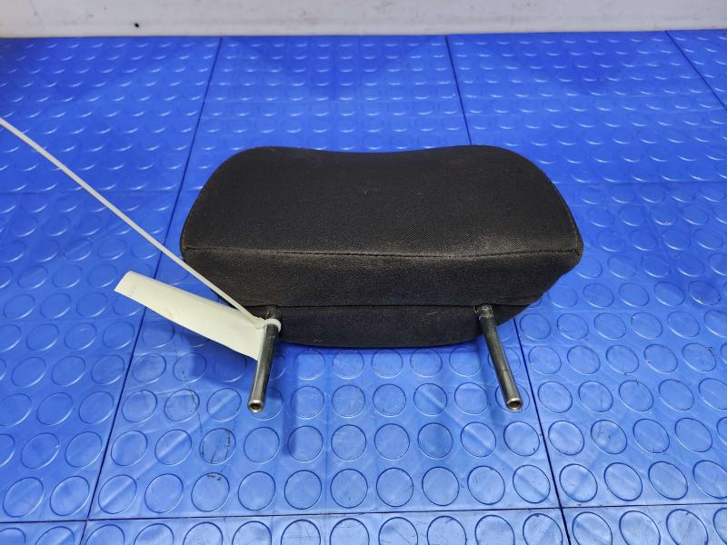 2011 Subaru Forester Headrest
