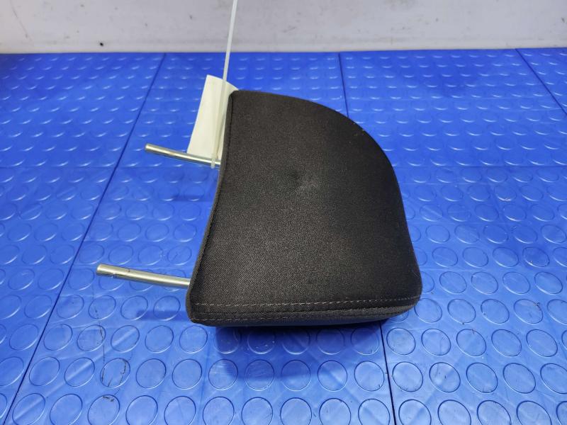 2011 Subaru Forester Headrest