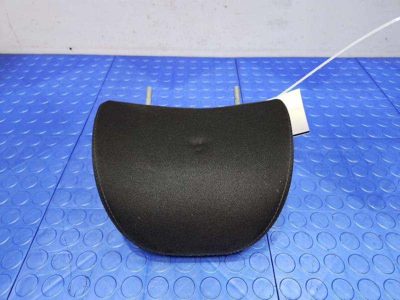 2011 Subaru Forester Headrest