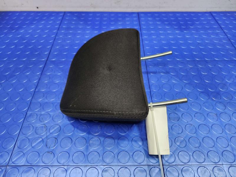 2011 Subaru Forester Headrest