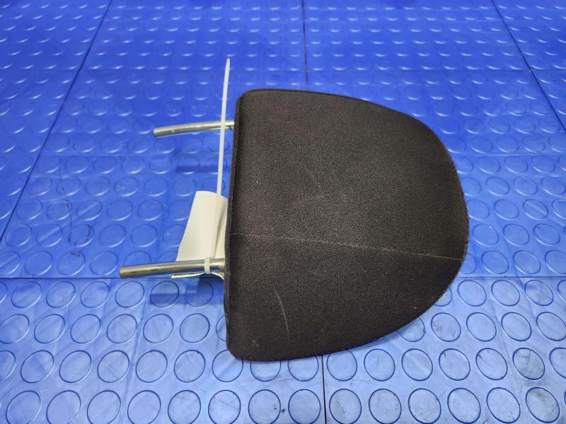 2011 Subaru Forester Headrest