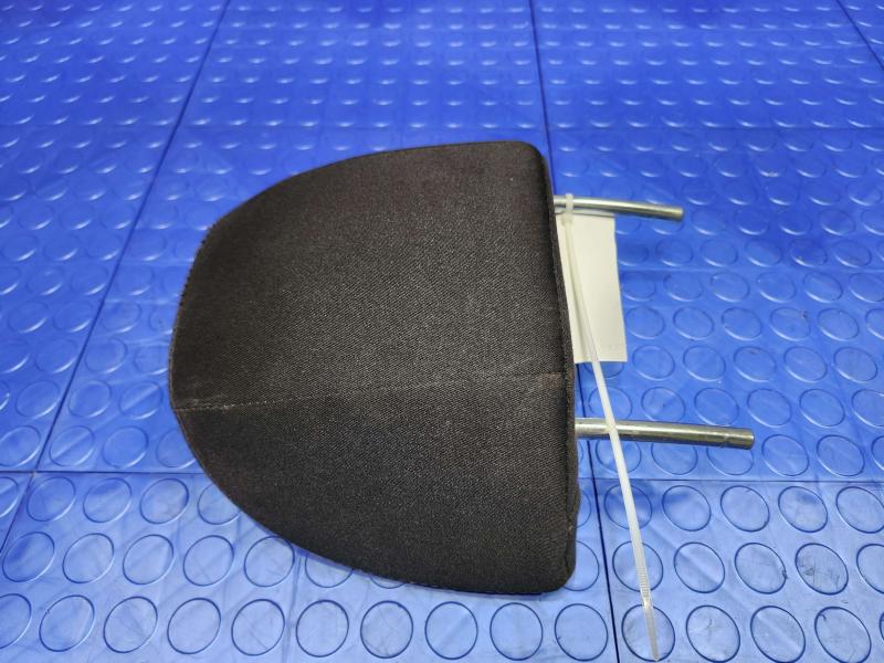2011 Subaru Forester Headrest