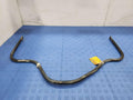 2012 Ford F-250 Super Duty Stabilizer Bar