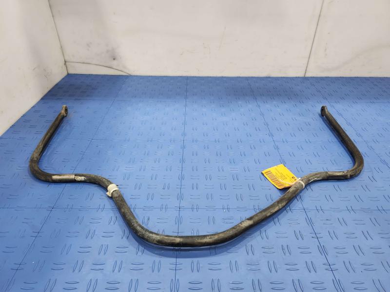 2012 Ford F-250 Super Duty Stabilizer Bar