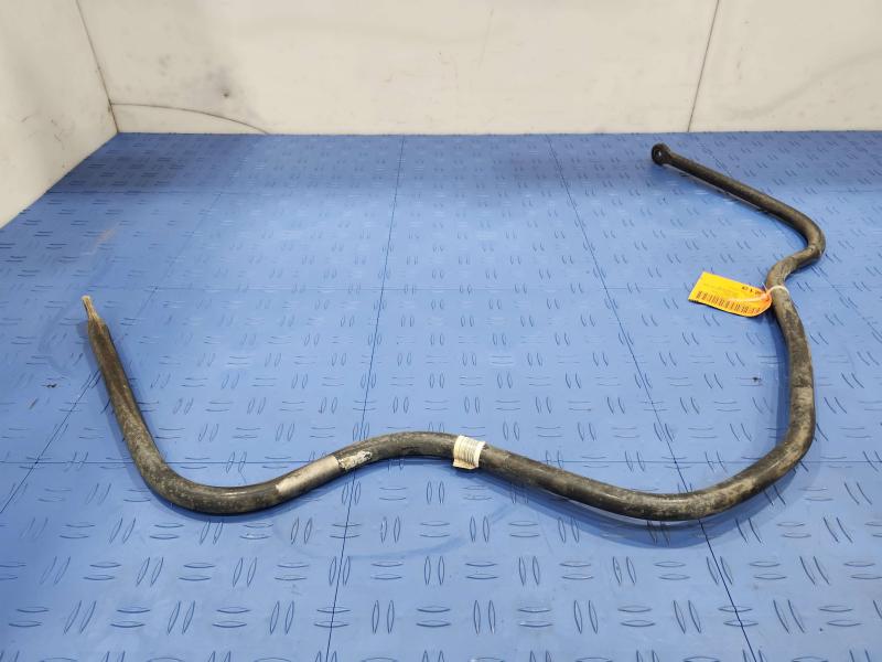 2012 Ford F-250 Super Duty Stabilizer Bar