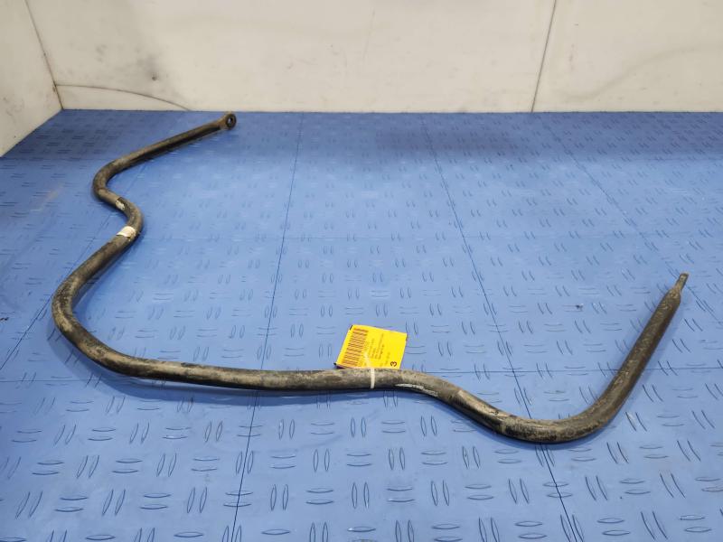 2012 Ford F-250 Super Duty Stabilizer Bar