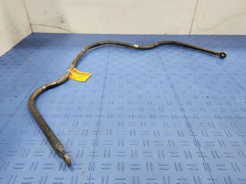 2012 Ford F-250 Super Duty Stabilizer Bar