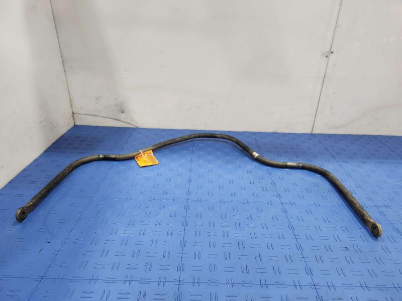 2012 Ford F-250 Super Duty Stabilizer Bar