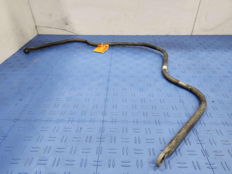 2012 Ford F-250 Super Duty Stabilizer Bar