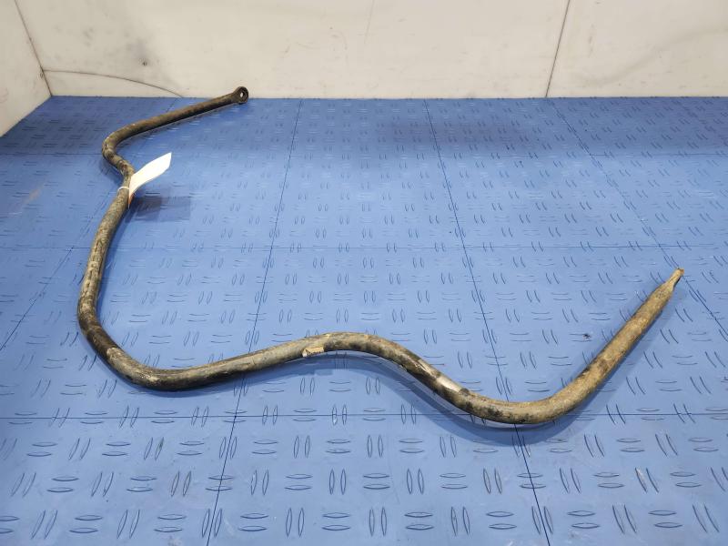 2012 Ford F-250 Super Duty Stabilizer Bar