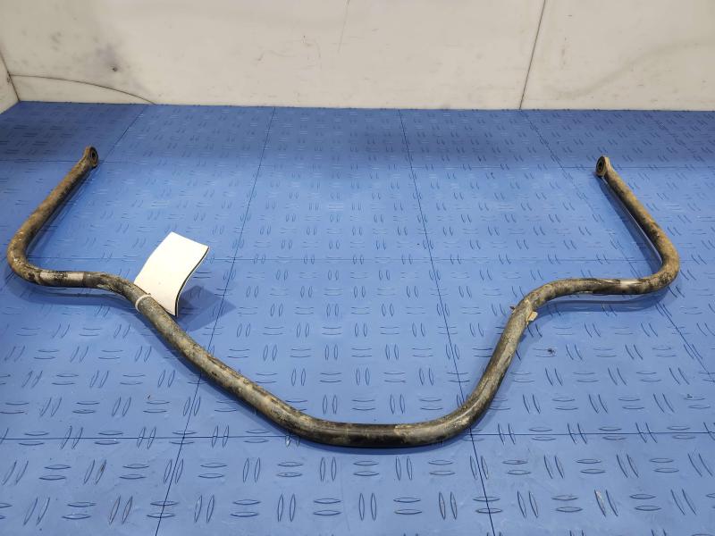 2012 Ford F-250 Super Duty Stabilizer Bar