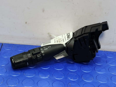 2014 Dodge Journey Combination Switch
