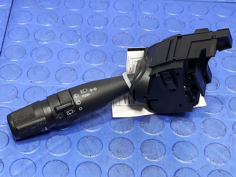 2014 Dodge Journey Combination Switch