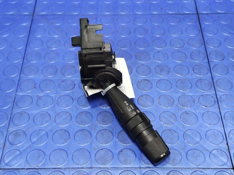 2014 Dodge Journey Combination Switch