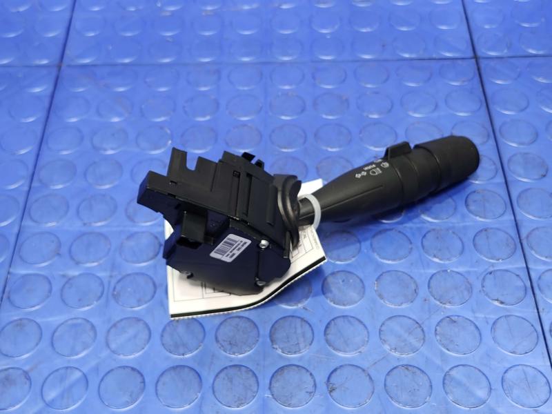 2014 Dodge Journey Combination Switch
