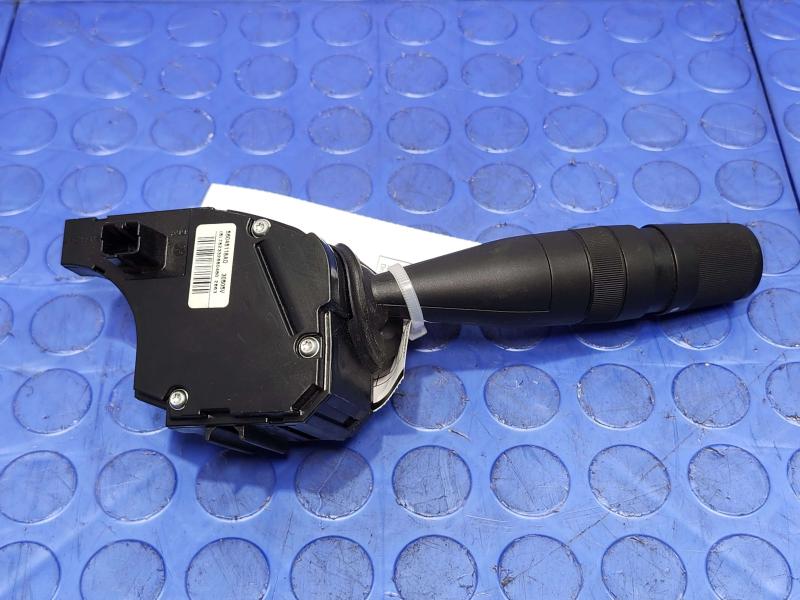 2014 Dodge Journey Combination Switch