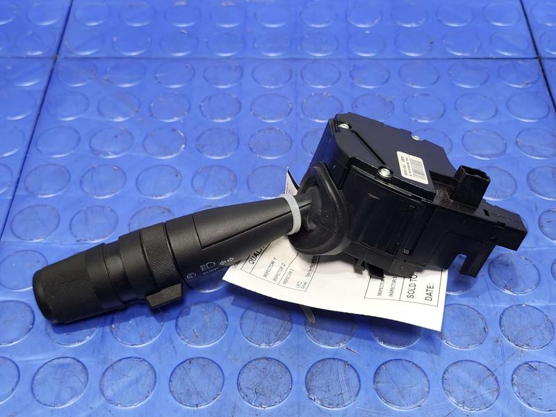 2014 Dodge Journey Combination Switch