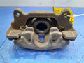 2013 Volkswagen Beetle Caliper