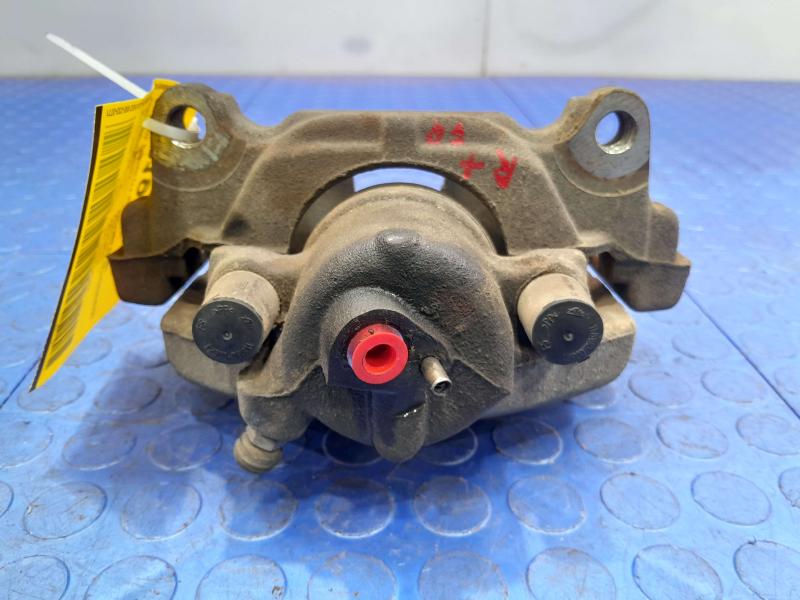 2013 Volkswagen Beetle Caliper