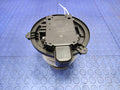 2013 Lexus GS 350 Blower Motor